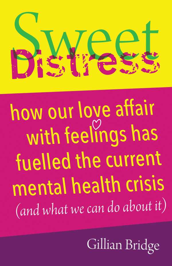 bw-sweet-distress-crown-house-publishing-9781785834776