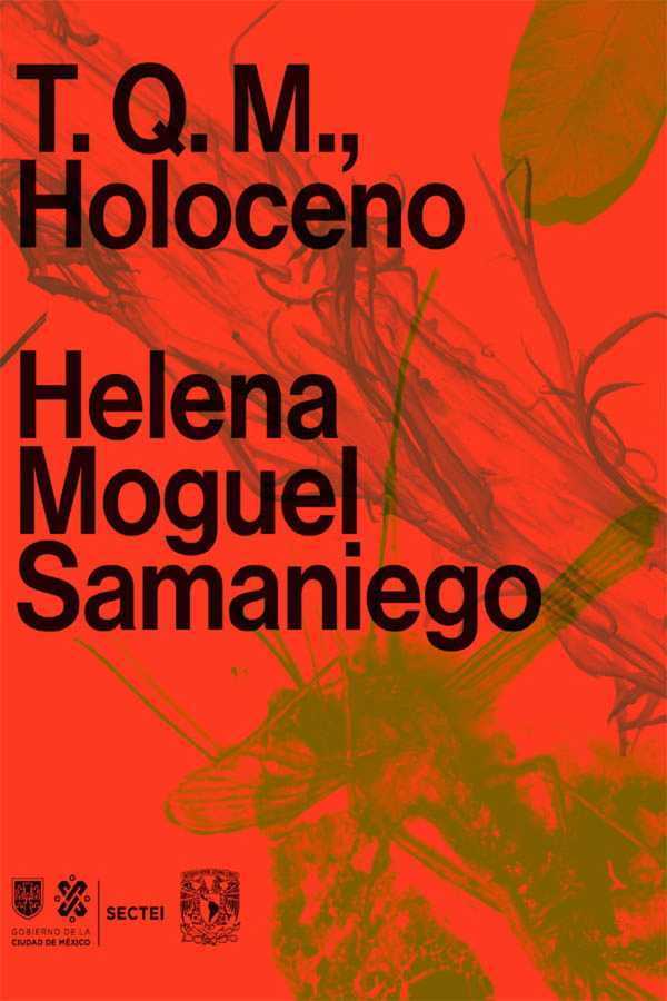 bw-tqm-holoceno-unam-direccin-general-de-publicaciones-y-fomento-editorial-9786073092678