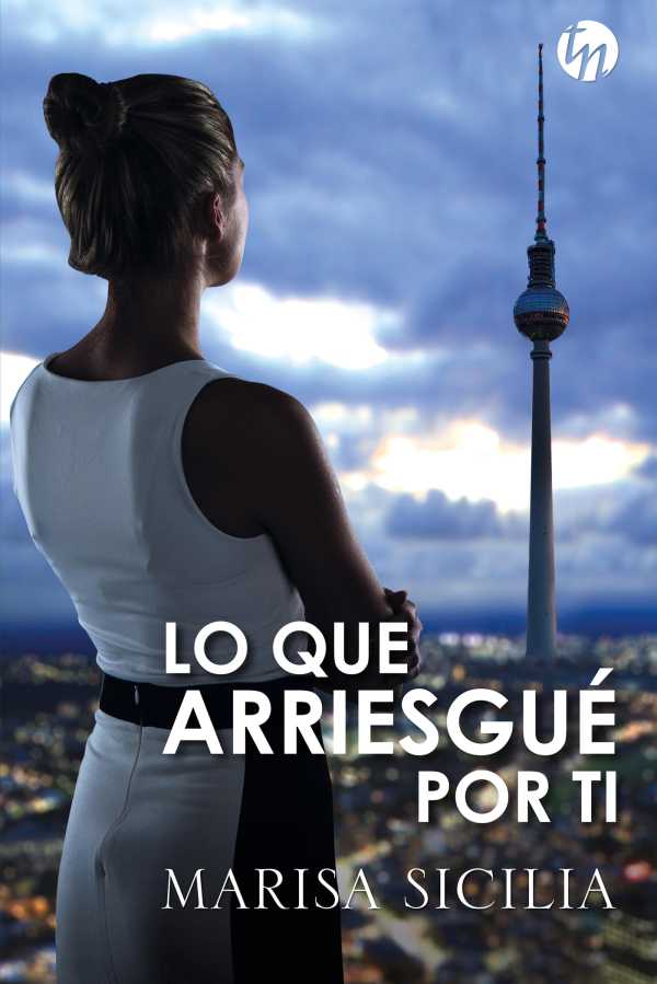 bw-lo-que-arriesgueacute-por-ti-harlequin-una-divisin-de-harpercollins-ibrica-sa-9788413078120