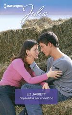 bw-separados-por-el-destino-harlequin-una-divisin-de-harpercollins-ibrica-sa-9788413286419