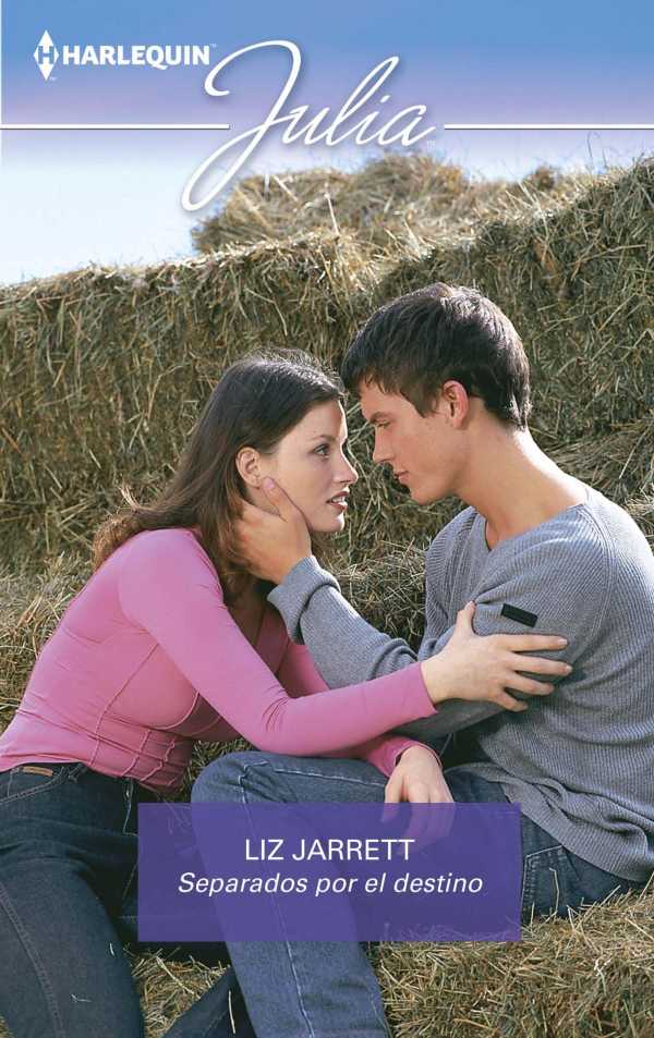 bw-separados-por-el-destino-harlequin-una-divisin-de-harpercollins-ibrica-sa-9788413286419