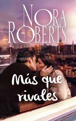 bw-maacutes-que-rivales-harlequin-una-divisin-de-harpercollins-ibrica-sa-9788491701897