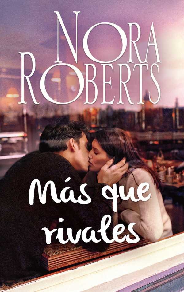 bw-maacutes-que-rivales-harlequin-una-divisin-de-harpercollins-ibrica-sa-9788491701897