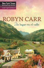 bw-un-lugar-en-el-valle-harlequin-una-divisin-de-harpercollins-ibrica-sa-9788468797748
