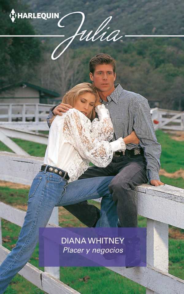 bw-placer-y-negocios-harlequin-una-divisin-de-harpercollins-ibrica-sa-9788413487403