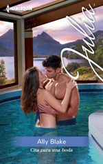 bw-cita-para-una-boda-harlequin-una-divisin-de-harpercollins-ibrica-sa-9788468706818