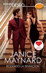 bw-rozando-la-tentacioacuten-harlequin-una-divisin-de-harpercollins-ibrica-sa-9788413756752