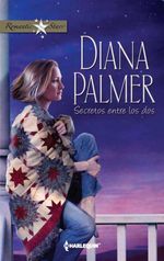 bw-secretos-entre-los-dos-harlequin-una-divisin-de-harpercollins-ibrica-sa-9788468711089
