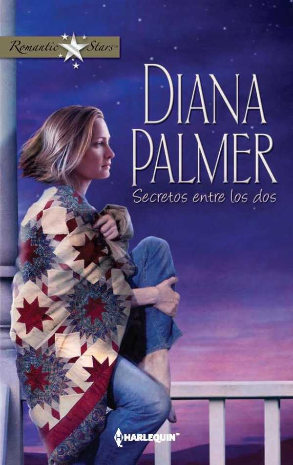 bw-secretos-entre-los-dos-harlequin-una-divisin-de-harpercollins-ibrica-sa-9788468711089