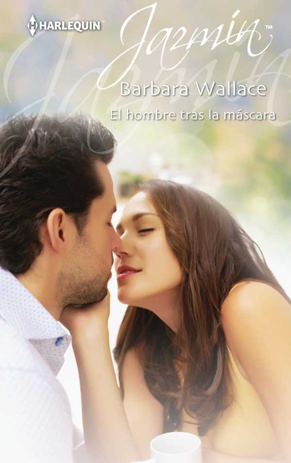 bw-el-hombre-tras-la-maacutescara-harlequin-una-divisin-de-harpercollins-ibrica-sa-9788468745992