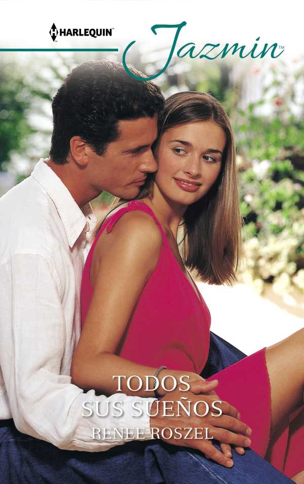 bw-todos-sus-suentildeos-harlequin-una-divisin-de-harpercollins-ibrica-sa-9788413758695