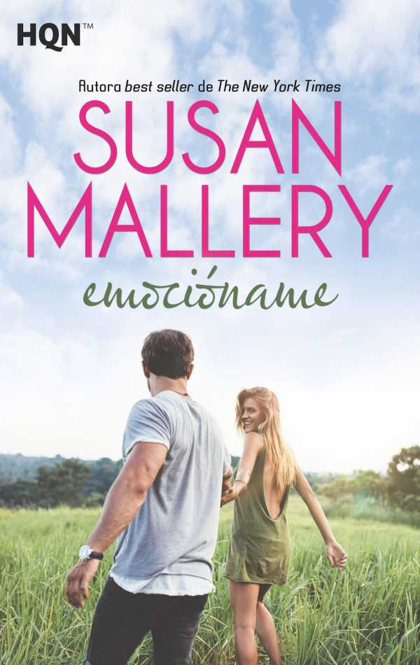 bw-emocioacutename-harlequin-una-divisin-de-harpercollins-ibrica-sa-9788491700418