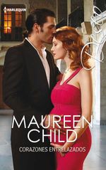 bw-corazones-entrelazados-harlequin-una-divisin-de-harpercollins-ibrica-sa-9788468793054