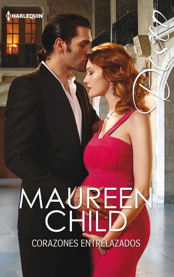 bw-corazones-entrelazados-harlequin-una-divisin-de-harpercollins-ibrica-sa-9788468793054