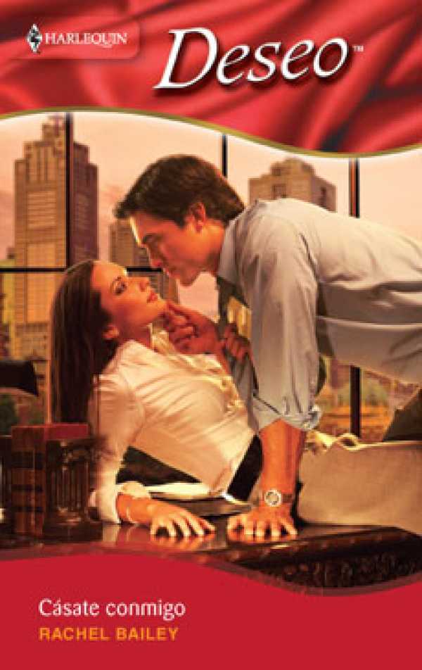 bw-caacutesate-conmigo-harlequin-una-divisin-de-harpercollins-ibrica-sa-9788490003695