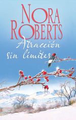 bw-atraccioacuten-sin-liacutemites-harlequin-una-divisin-de-harpercollins-ibrica-sa-9788491704225