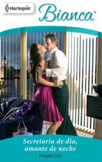 bw-secretaria-de-diacutea-amante-de-noche-harlequin-una-divisin-de-harpercollins-ibrica-sa-9788490006931