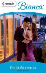 bw-deuda-del-corazoacuten-harlequin-una-divisin-de-harpercollins-ibrica-sa-9788490100486