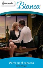 bw-pariacutes-en-el-corazoacuten-harlequin-una-divisin-de-harpercollins-ibrica-sa-9788490101049