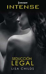 bw-seduccioacuten-legal-harlequin-una-divisin-de-harpercollins-ibrica-sa-9788491889472