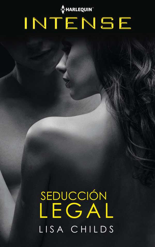 bw-seduccioacuten-legal-harlequin-una-divisin-de-harpercollins-ibrica-sa-9788491889472