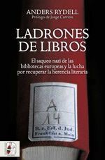 bw-ladrones-de-libros-desperta-ferro-ediciones-9788412496406