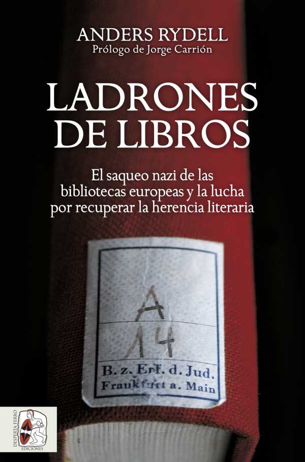 bw-ladrones-de-libros-desperta-ferro-ediciones-9788412496406