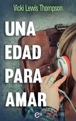 bw-una-edad-para-amar-harlequin-una-divisin-de-harpercollins-ibrica-sa-9788491885825