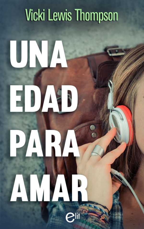 bw-una-edad-para-amar-harlequin-una-divisin-de-harpercollins-ibrica-sa-9788491885825