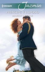 bw-priacutencipe-y-esposo-harlequin-una-divisin-de-harpercollins-ibrica-sa-9788491881841