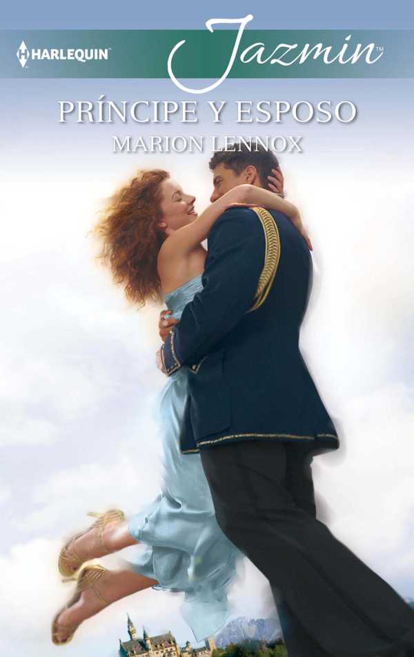bw-priacutencipe-y-esposo-harlequin-una-divisin-de-harpercollins-ibrica-sa-9788491881841