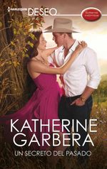 bw-un-secreto-del-pasado-harlequin-una-divisin-de-harpercollins-ibrica-sa-9788413752198