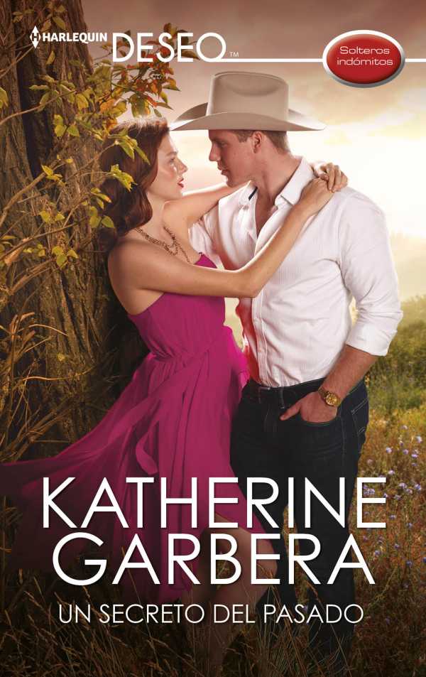 bw-un-secreto-del-pasado-harlequin-una-divisin-de-harpercollins-ibrica-sa-9788413752198