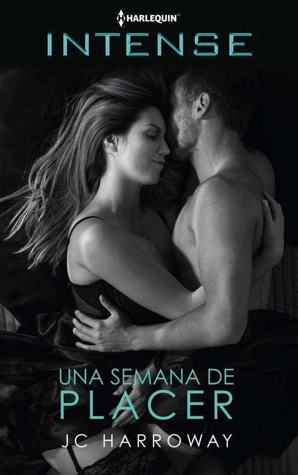 bw-una-semana-de-placer-harlequin-una-divisin-de-harpercollins-ibrica-sa-9788491889434