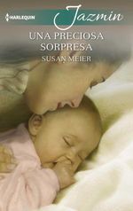 bw-una-preciosa-sorpresa-harlequin-una-divisin-de-harpercollins-ibrica-sa-9788491886327