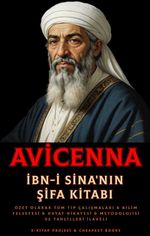 bw-bni-sinann-ifa-kitab-ekitap-projesi-cheapest-books-9786155573057
