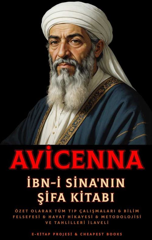 bni Sinann ifa Kitab
