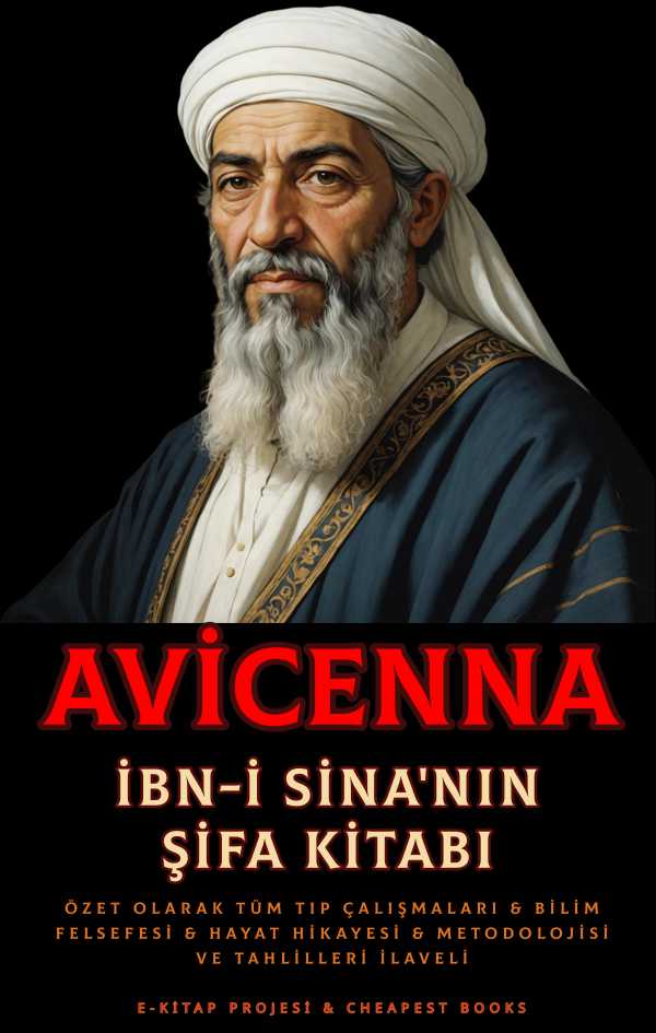 bw-bni-sinann-ifa-kitab-ekitap-projesi-cheapest-books-9786155573057