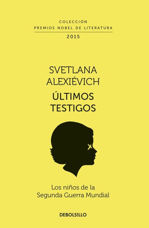 Últimos testigos