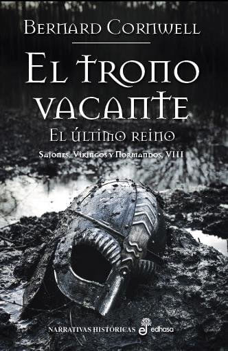 El trono vacante VIII