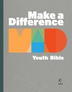 bw-make-a-difference-youth-bible-nlt-broadstreet-publishing-group-llc-9781424562428