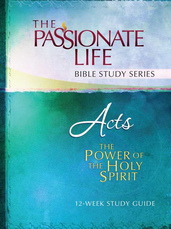 bw-acts-broadstreet-publishing-group-llc-9781424552542