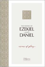 bw-the-books-of-ezekiel-and-daniel-broadstreet-publishing-group-llc-9781424566341