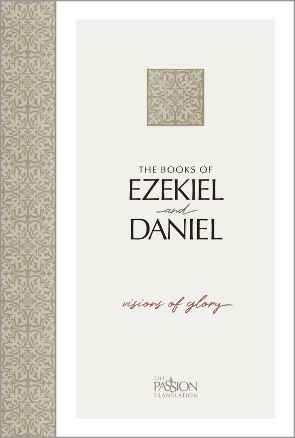 bw-the-books-of-ezekiel-and-daniel-broadstreet-publishing-group-llc-9781424566341