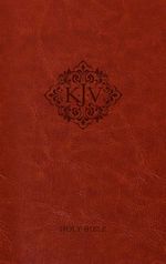 bw-kjv-holy-bible-broadstreet-publishing-group-llc-9781424566181