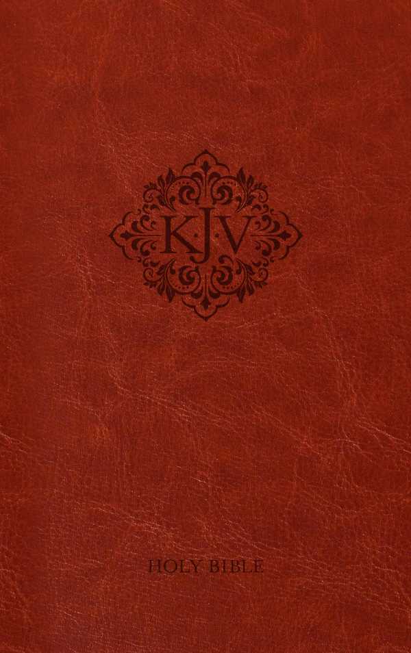 bw-kjv-holy-bible-broadstreet-publishing-group-llc-9781424566181