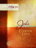 bw-john-broadstreet-publishing-group-llc-9781424549641
