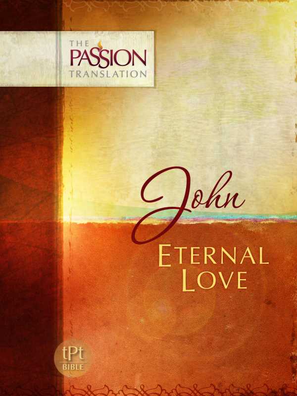 bw-john-broadstreet-publishing-group-llc-9781424549641
