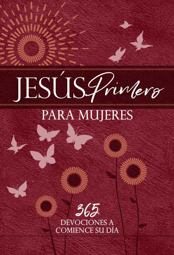 bw-jesuacutes-primero-para-mujeres-broadstreet-publishing-group-llc-9781424568048