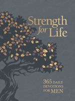 bw-strength-for-life-broadstreet-publishing-group-llc-9781424569458